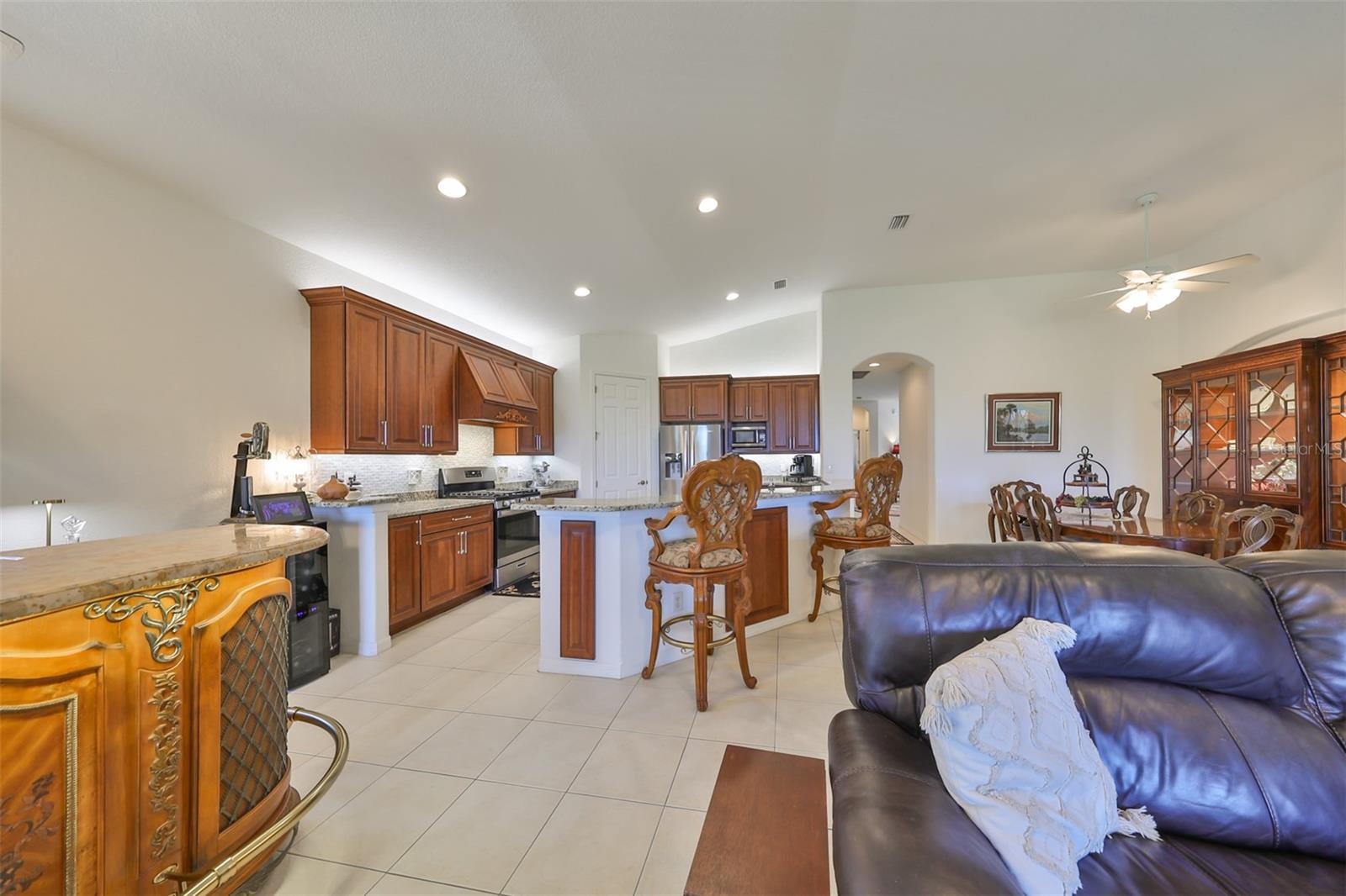 1361 EMERALD DUNES, SUN CITY CENTER, FL, 33573
