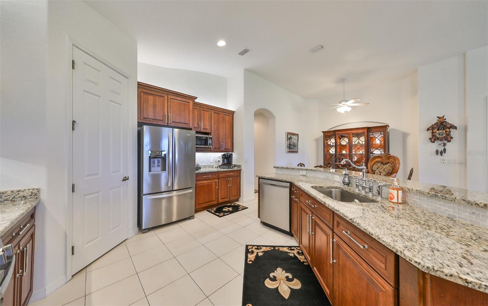 1361 EMERALD DUNES, SUN CITY CENTER, FL, 33573