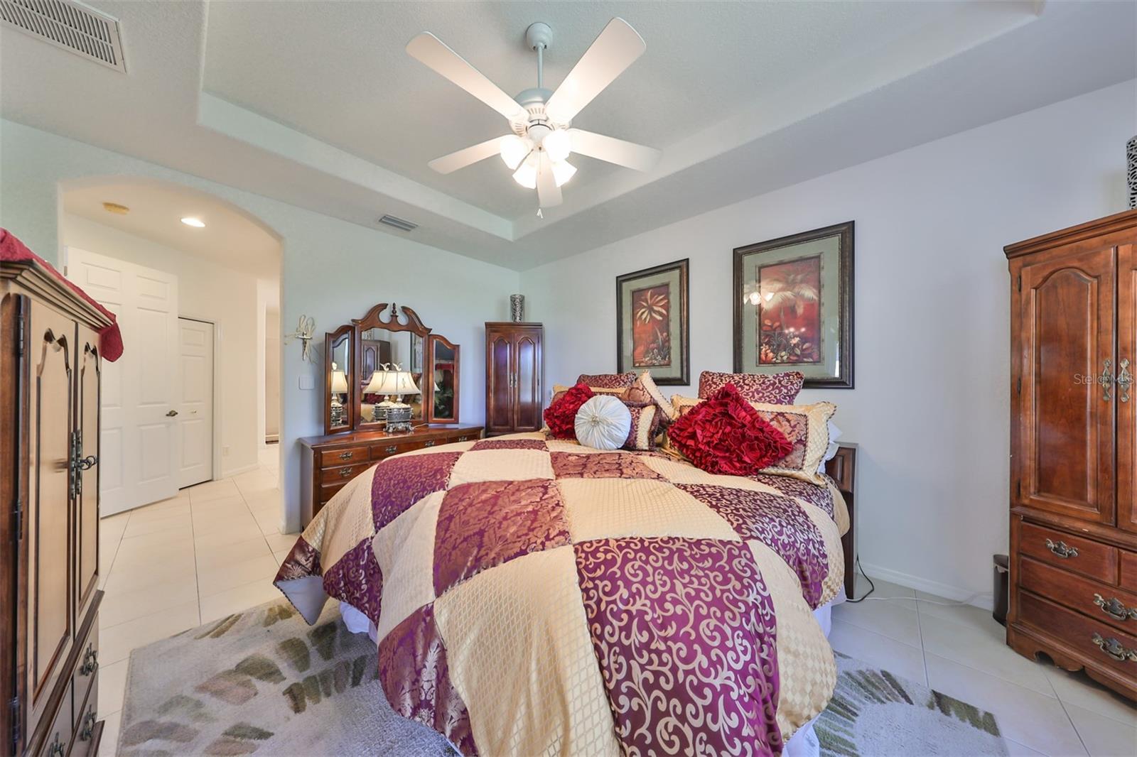 1361 EMERALD DUNES, SUN CITY CENTER, FL, 33573