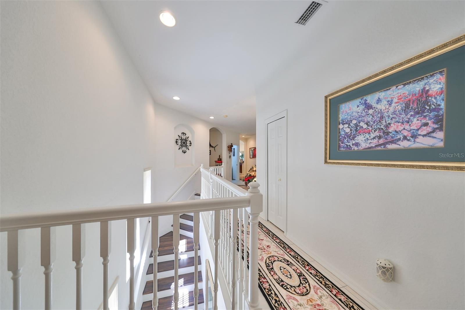 1361 EMERALD DUNES, SUN CITY CENTER, FL, 33573