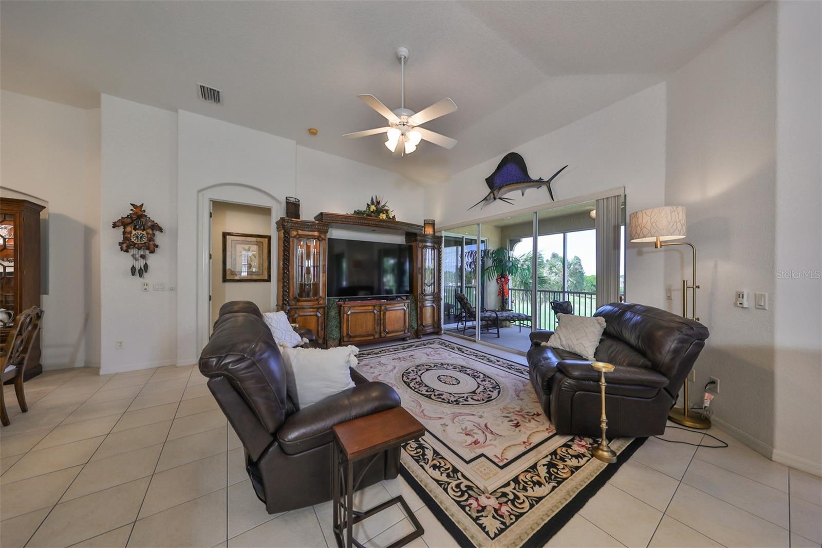 1361 EMERALD DUNES, SUN CITY CENTER, FL, 33573