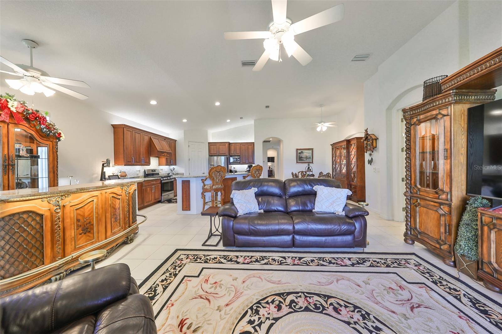 1361 EMERALD DUNES, SUN CITY CENTER, FL, 33573