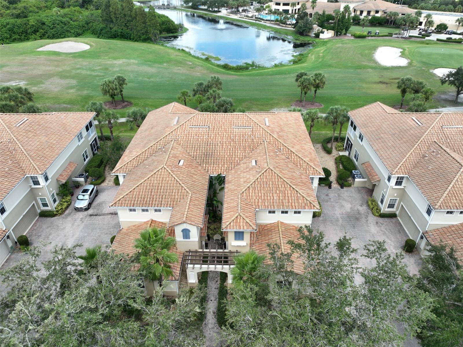 1361 EMERALD DUNES, SUN CITY CENTER, FL, 33573