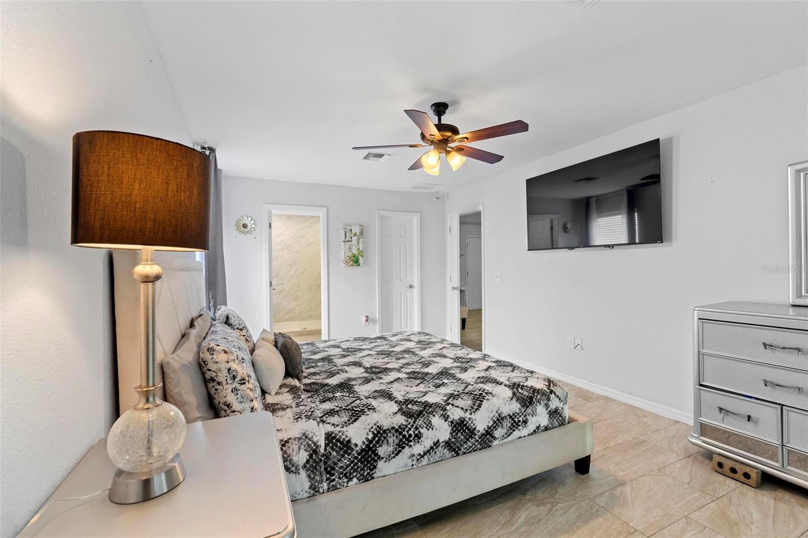 334 KINGFISH DR, KISSIMMEE, FL, 34759