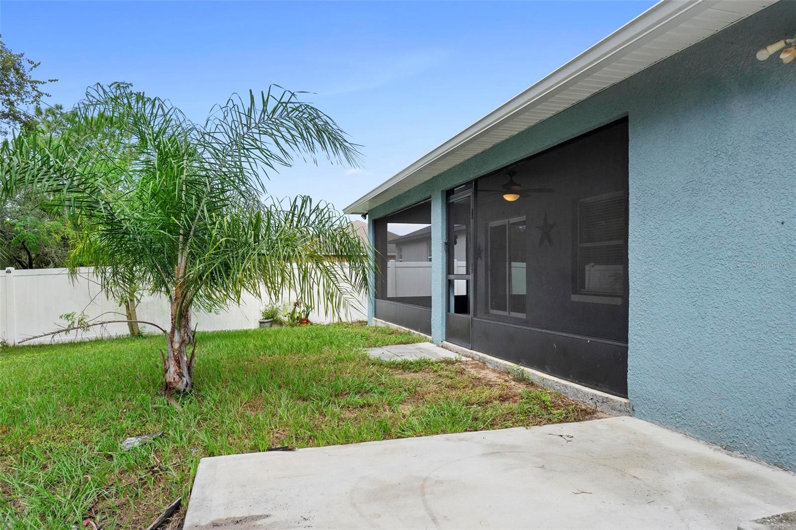 334 KINGFISH DR, KISSIMMEE, FL, 34759