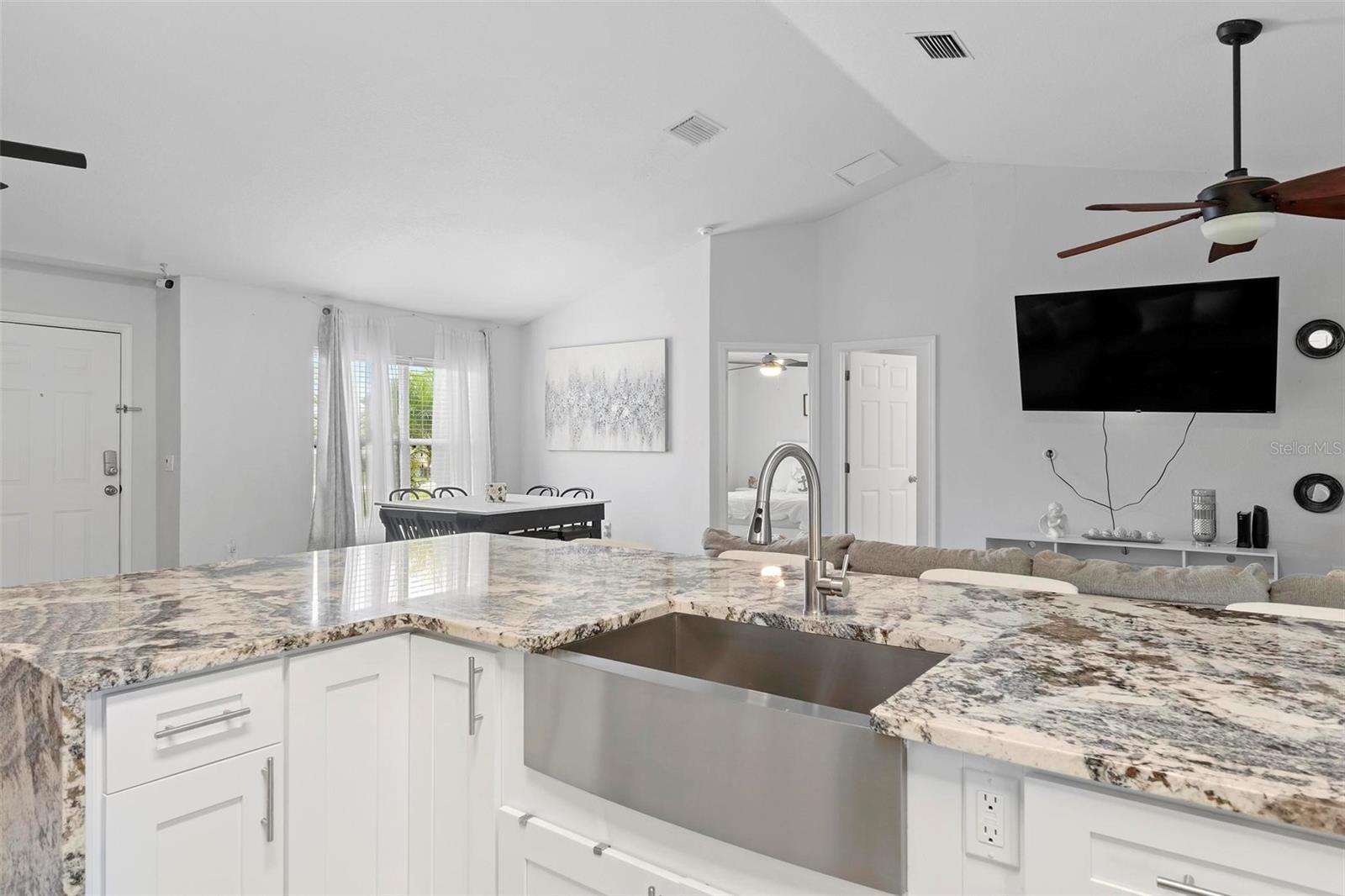 334 KINGFISH DR, KISSIMMEE, FL, 34759