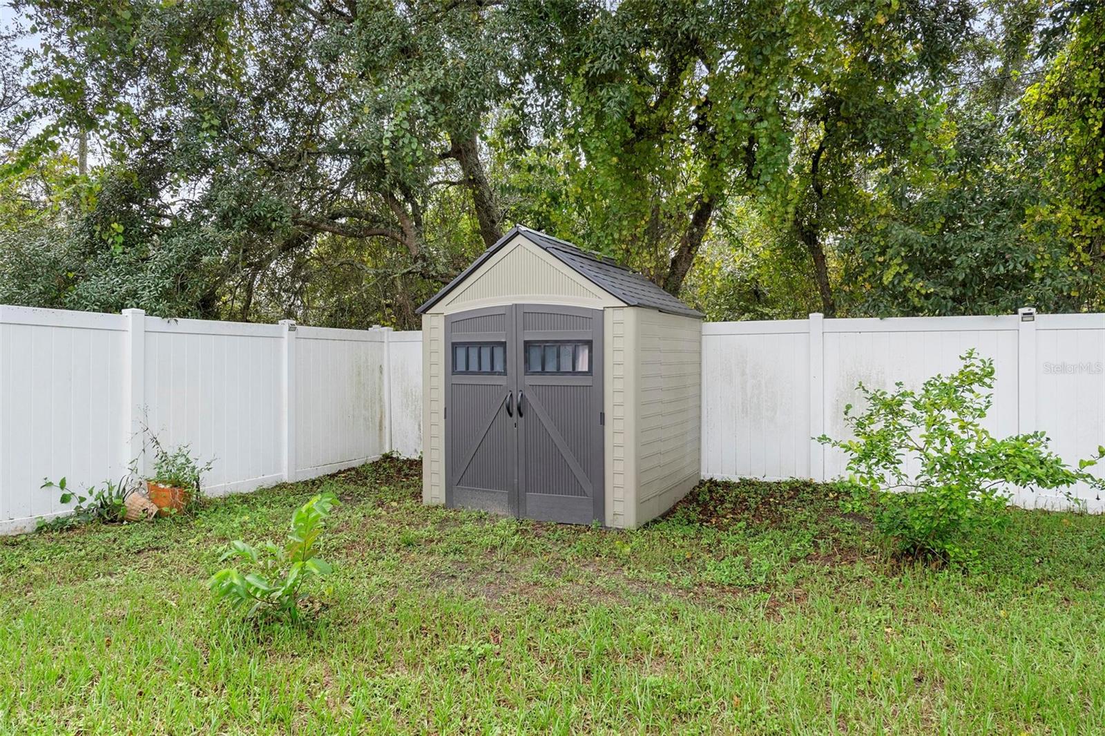 334 KINGFISH DR, KISSIMMEE, FL, 34759