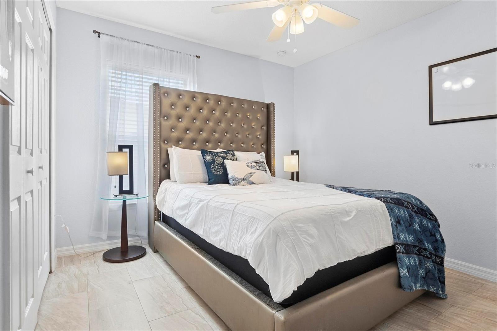 334 KINGFISH DR, KISSIMMEE, FL, 34759