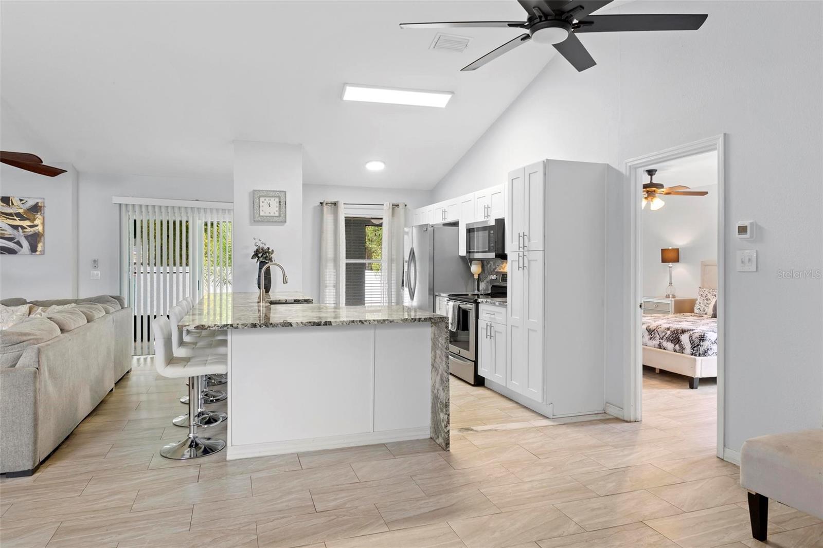 334 KINGFISH DR, KISSIMMEE, FL, 34759
