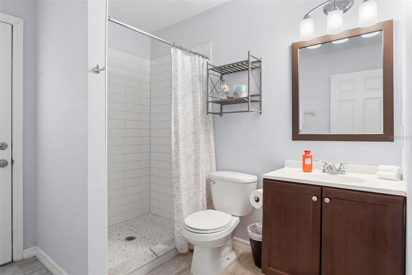 334 KINGFISH DR, KISSIMMEE, FL, 34759