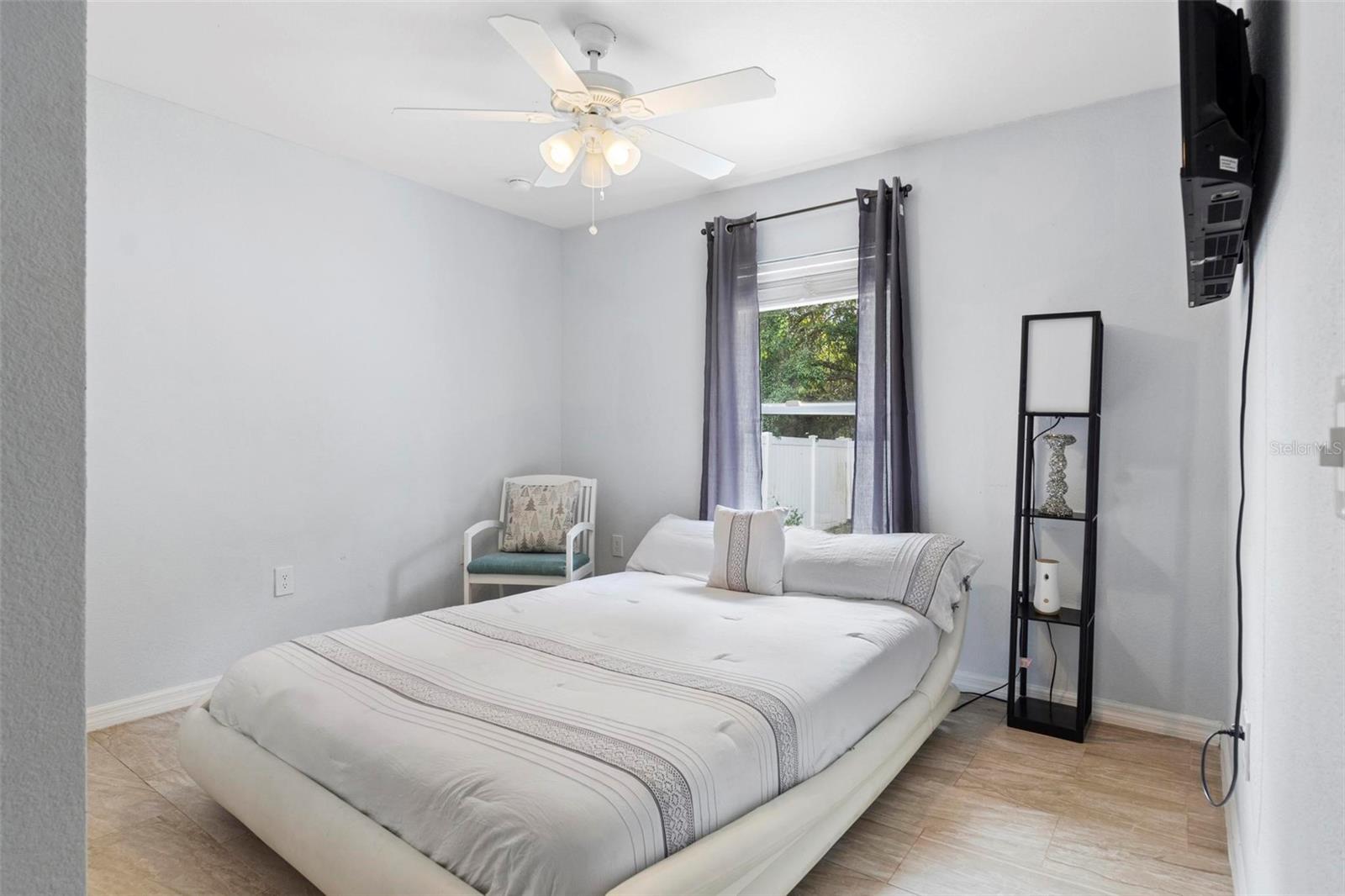 334 KINGFISH DR, KISSIMMEE, FL, 34759