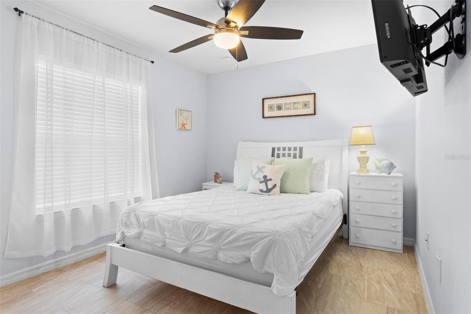 334 KINGFISH DR, KISSIMMEE, FL, 34759