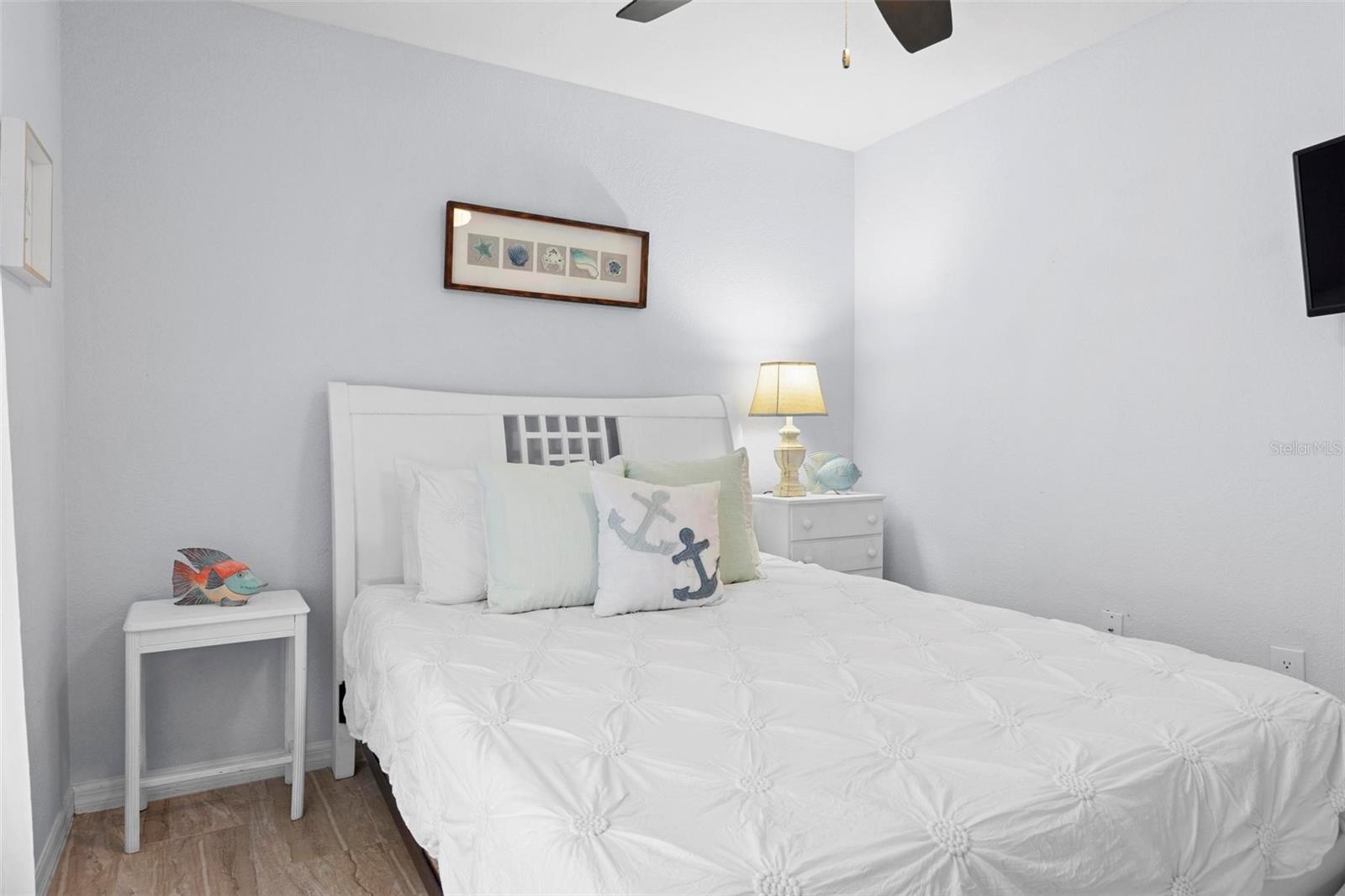 334 KINGFISH DR, KISSIMMEE, FL, 34759