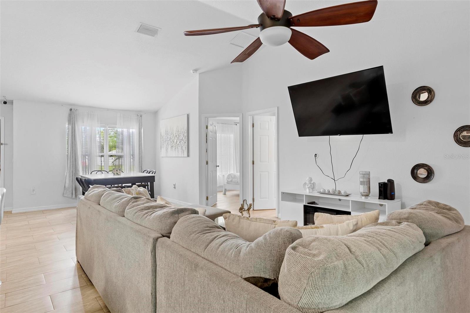 334 KINGFISH DR, KISSIMMEE, FL, 34759