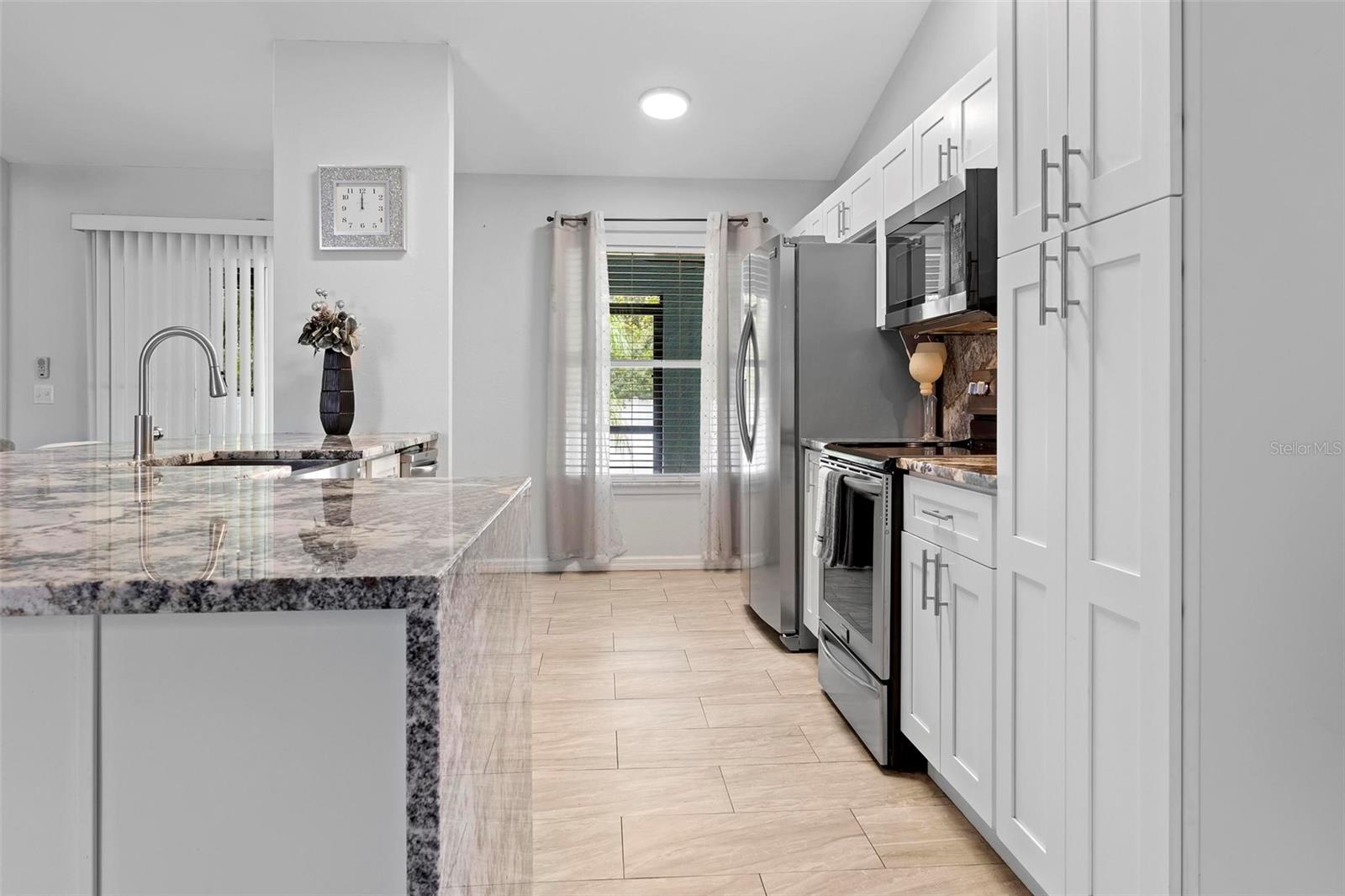 334 KINGFISH DR, KISSIMMEE, FL, 34759