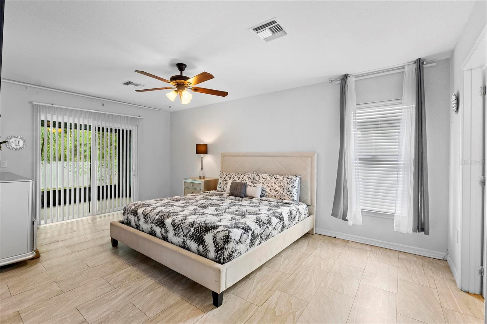 334 KINGFISH DR, KISSIMMEE, FL, 34759