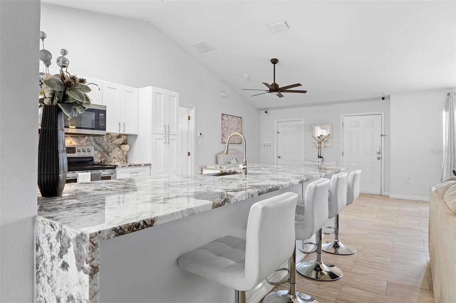 334 KINGFISH DR, KISSIMMEE, FL, 34759