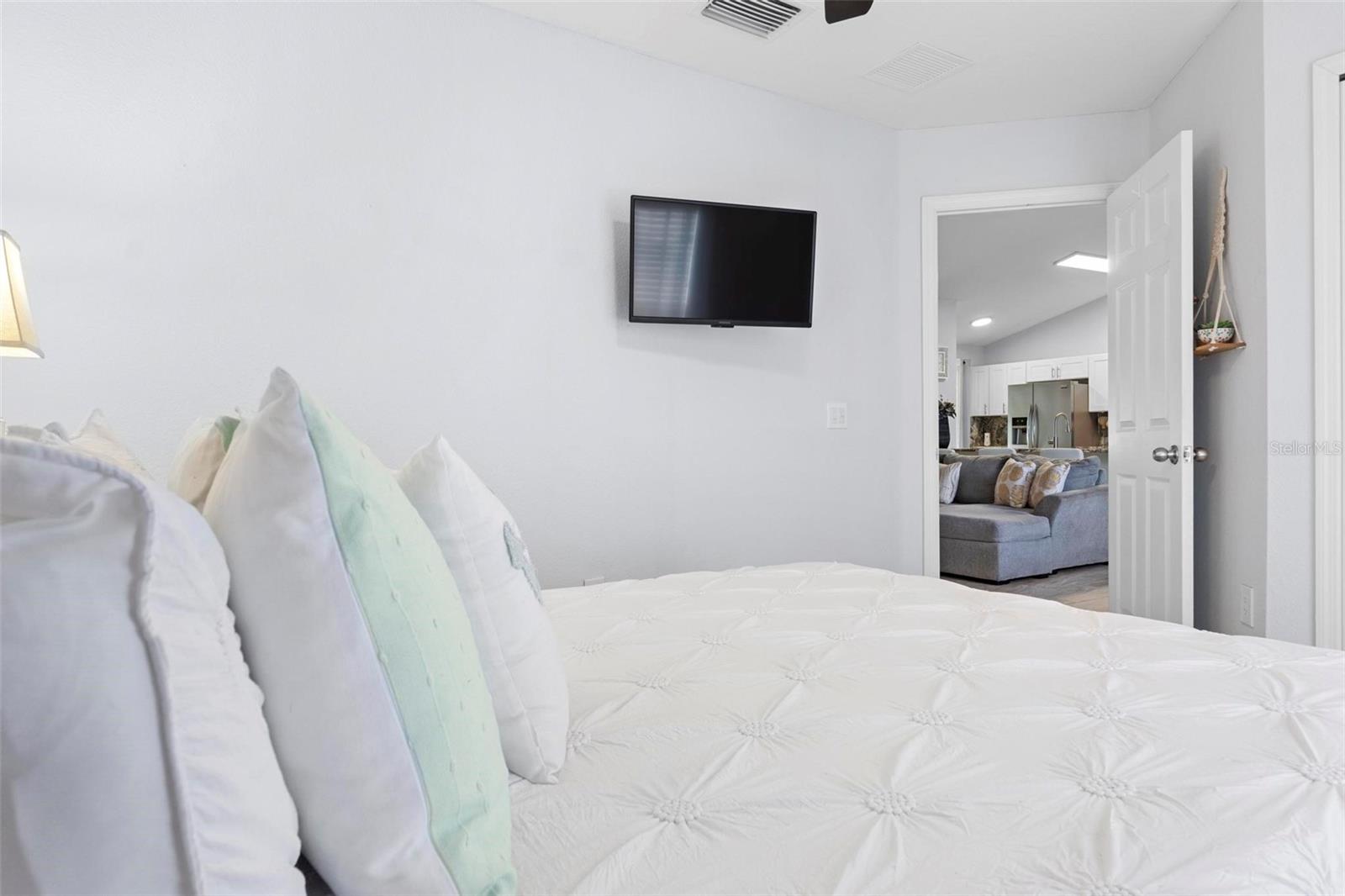 334 KINGFISH DR, KISSIMMEE, FL, 34759