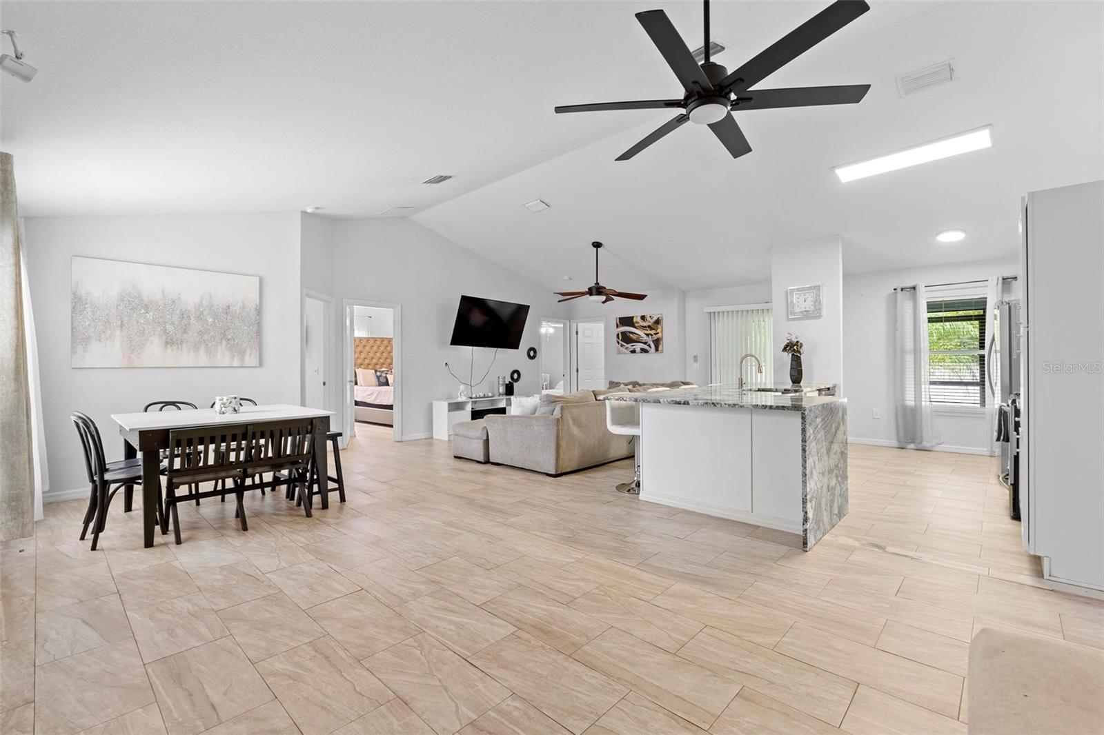 334 KINGFISH DR, KISSIMMEE, FL, 34759