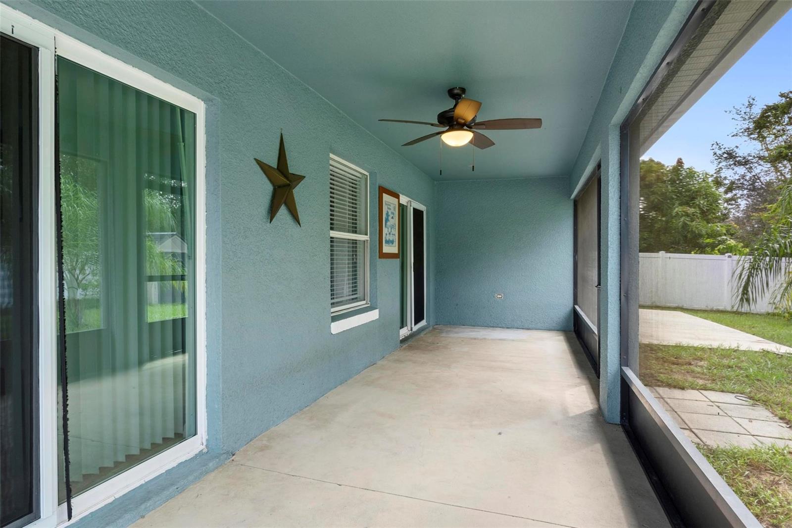 334 KINGFISH DR, KISSIMMEE, FL, 34759