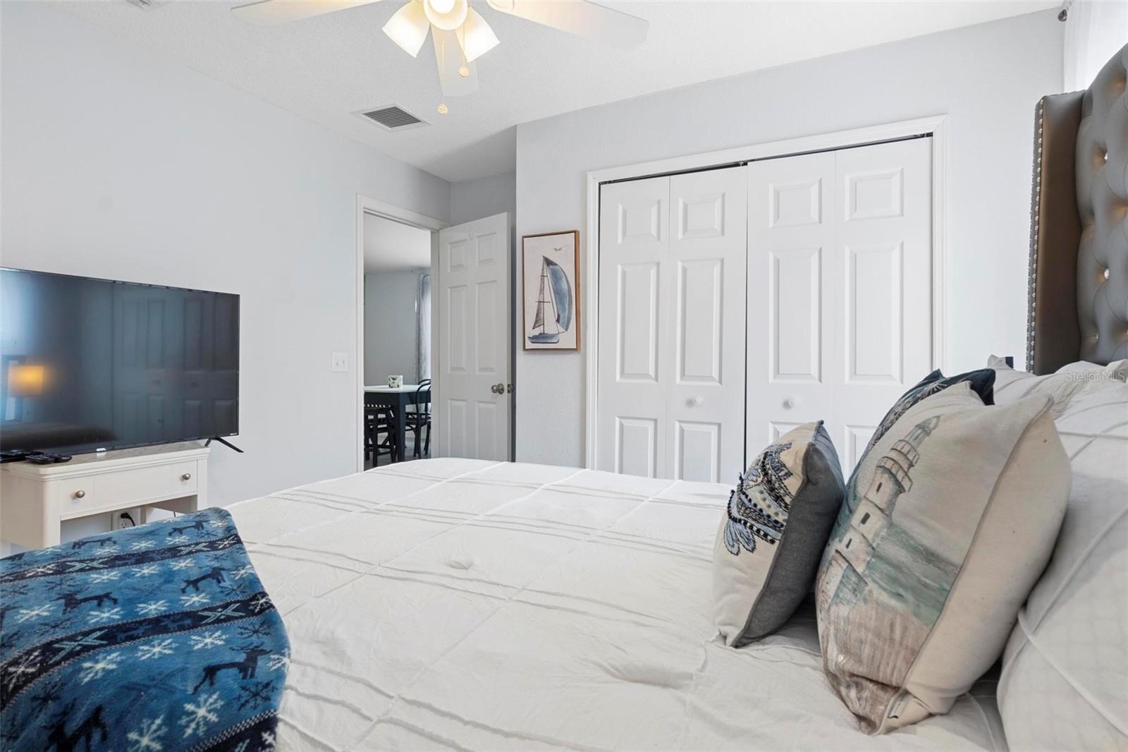 334 KINGFISH DR, KISSIMMEE, FL, 34759