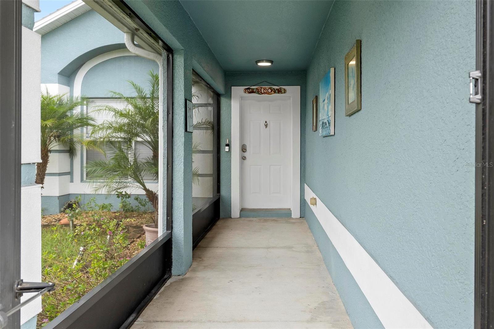 334 KINGFISH DR, KISSIMMEE, FL, 34759