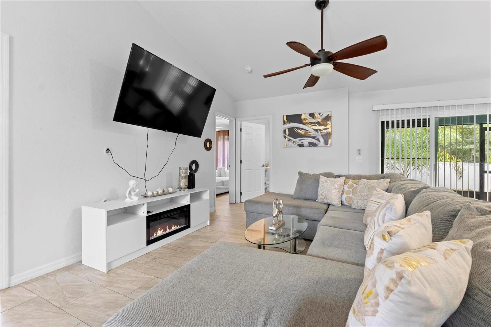 334 KINGFISH DR, KISSIMMEE, FL, 34759