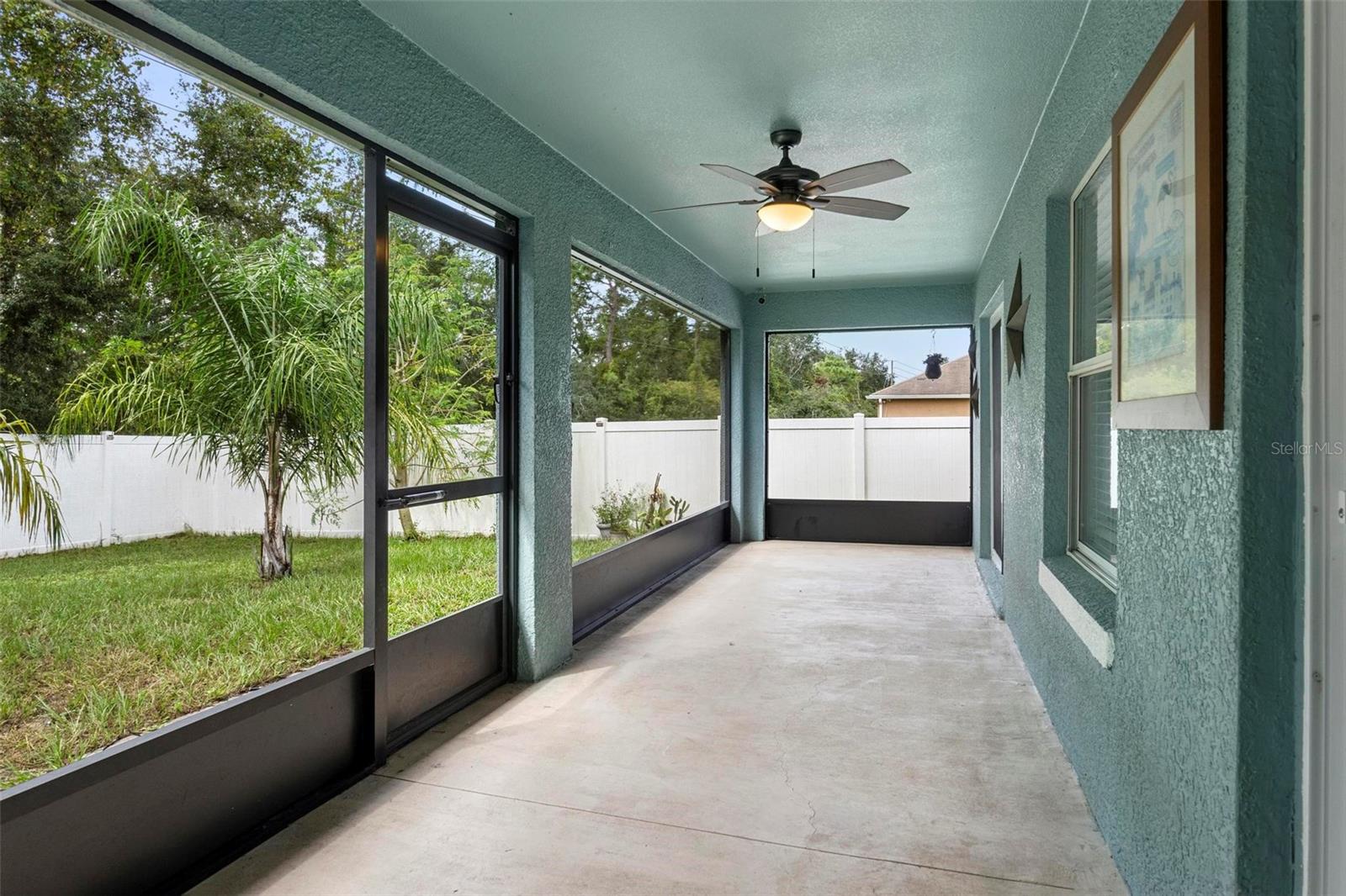 334 KINGFISH DR, KISSIMMEE, FL, 34759