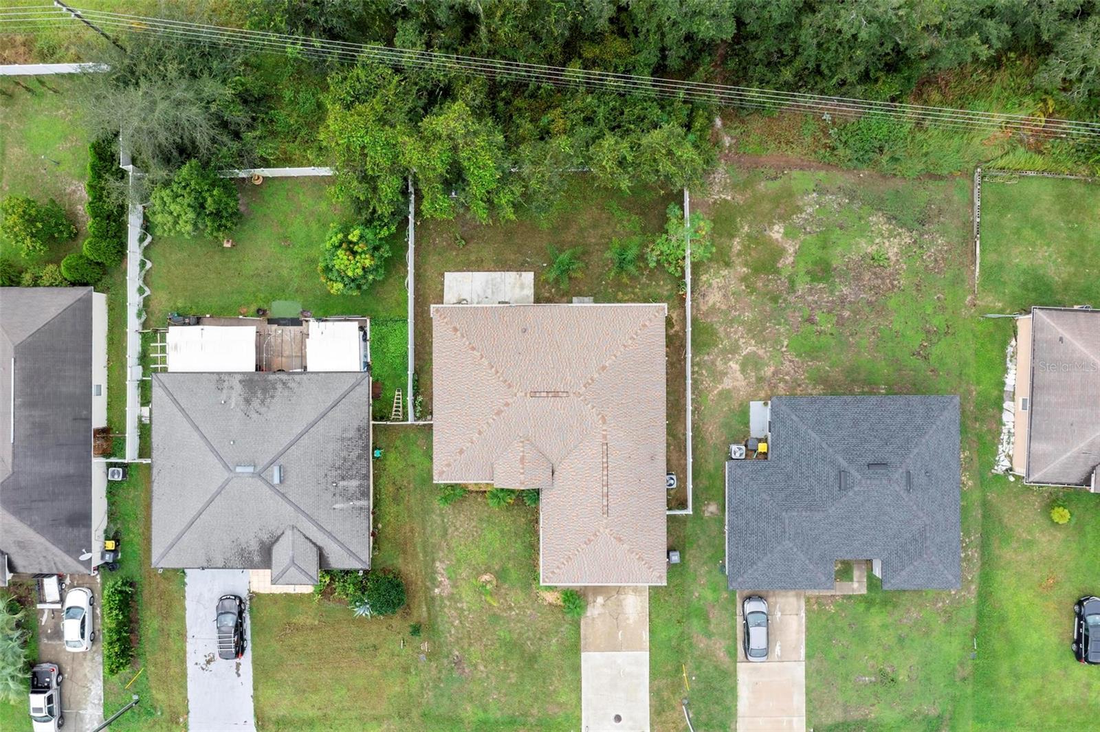 334 KINGFISH DR, KISSIMMEE, FL, 34759
