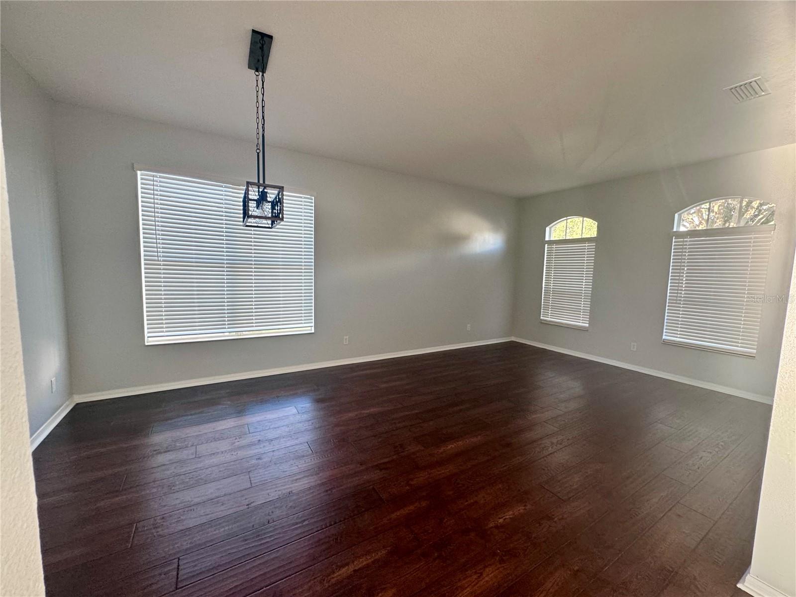 1127 BARCLAY WOOD DR, RUSKIN, FL, 33570
