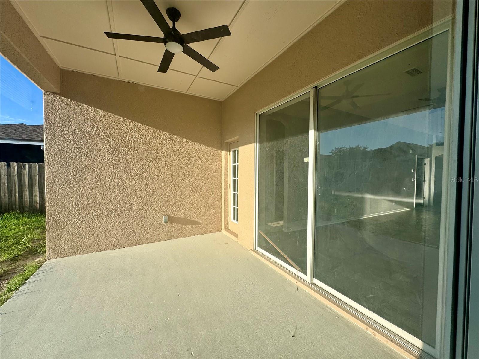 1127 BARCLAY WOOD DR, RUSKIN, FL, 33570