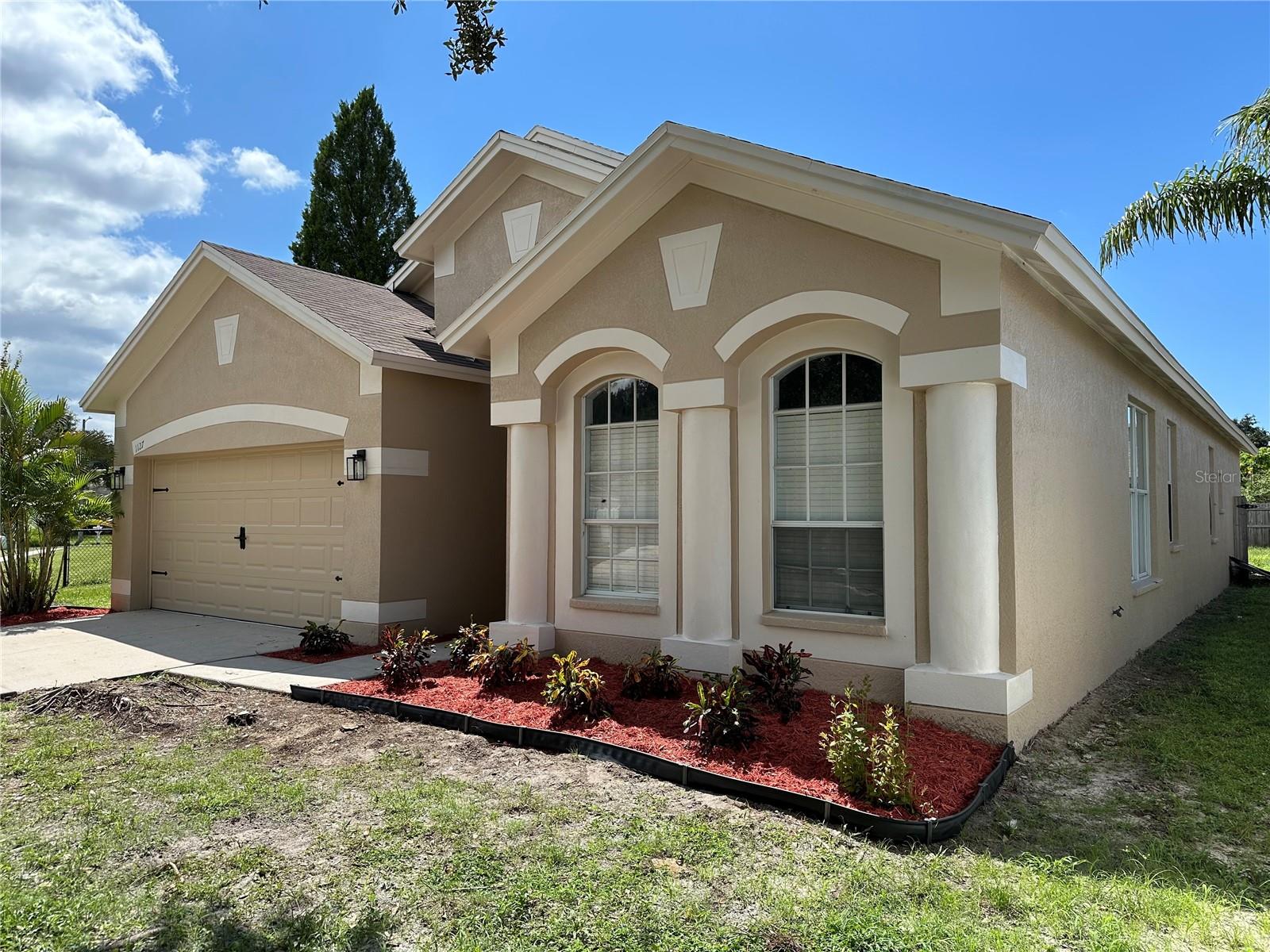 1127 BARCLAY WOOD DR, RUSKIN, FL, 33570