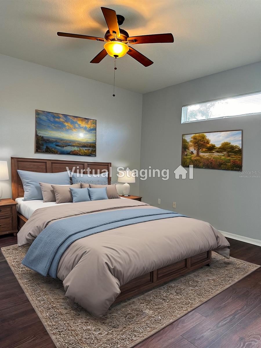 1127 BARCLAY WOOD DR, RUSKIN, FL, 33570