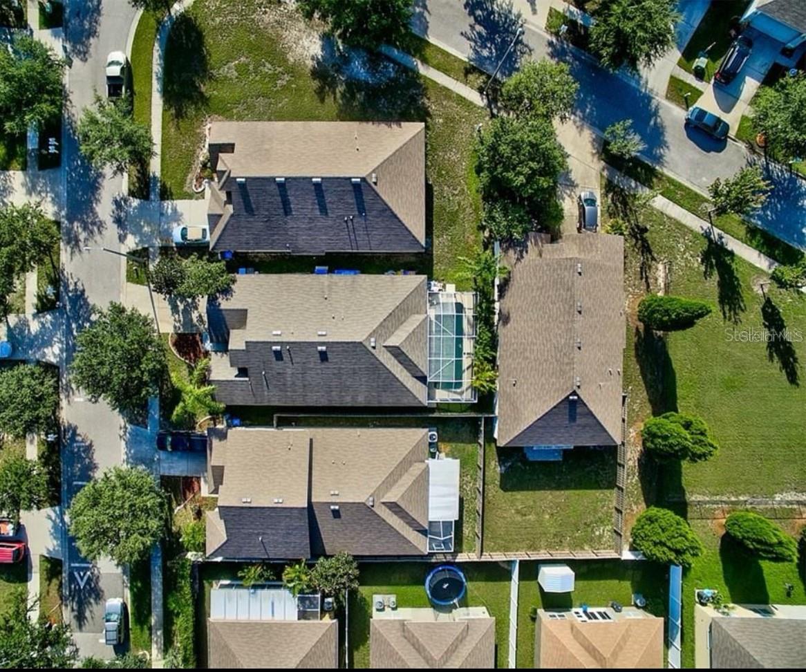 1127 BARCLAY WOOD DR, RUSKIN, FL, 33570