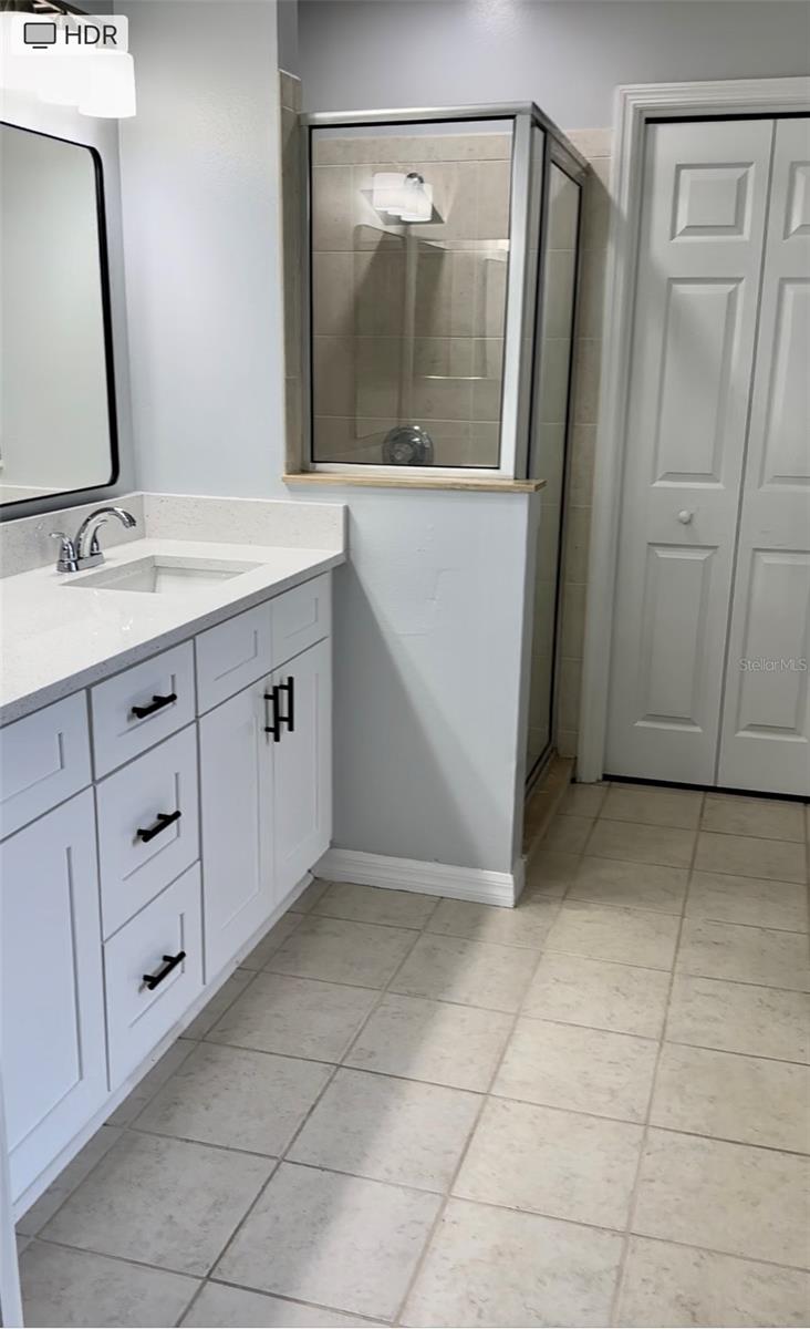 1127 BARCLAY WOOD DR, RUSKIN, FL, 33570