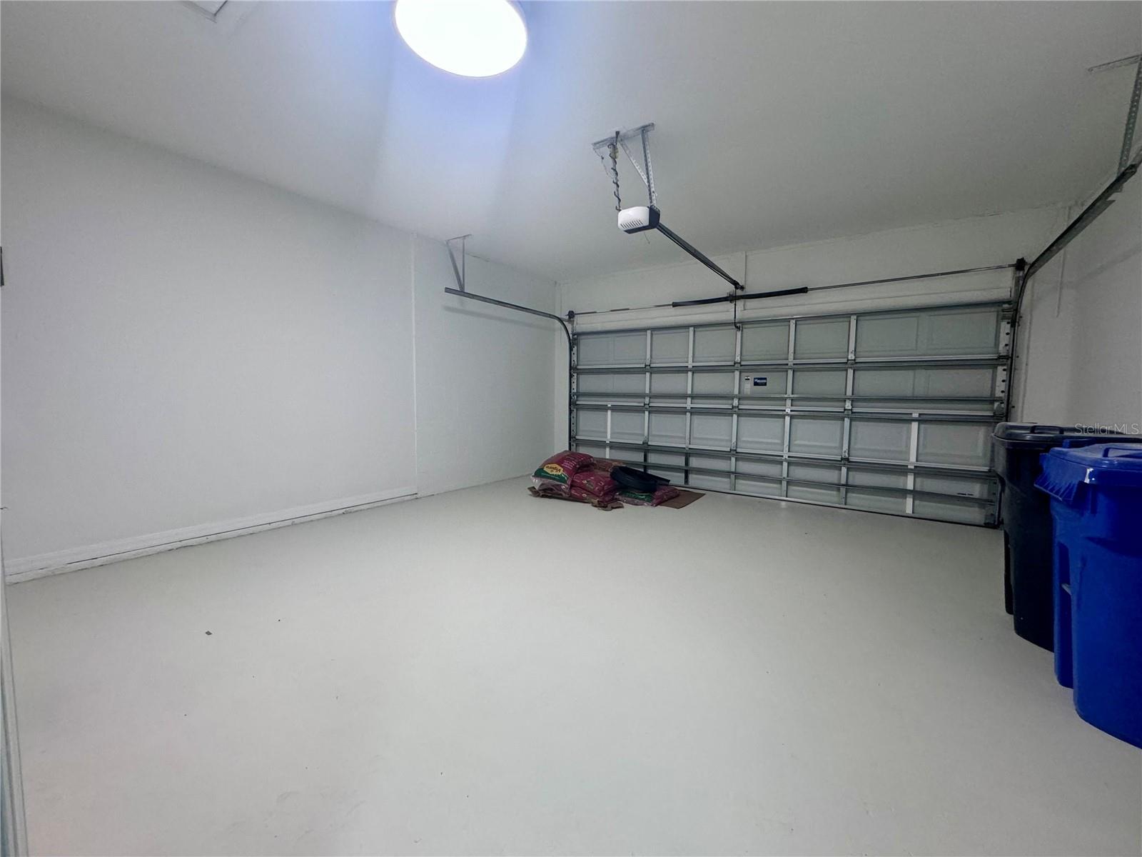 1127 BARCLAY WOOD DR, RUSKIN, FL, 33570