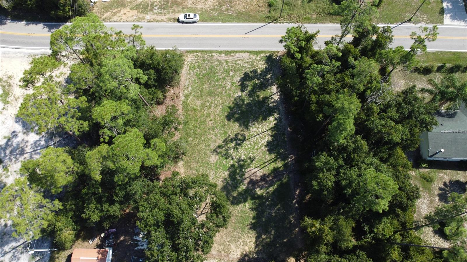 MIDWAY RD, HAINES CITY, FL, 33844