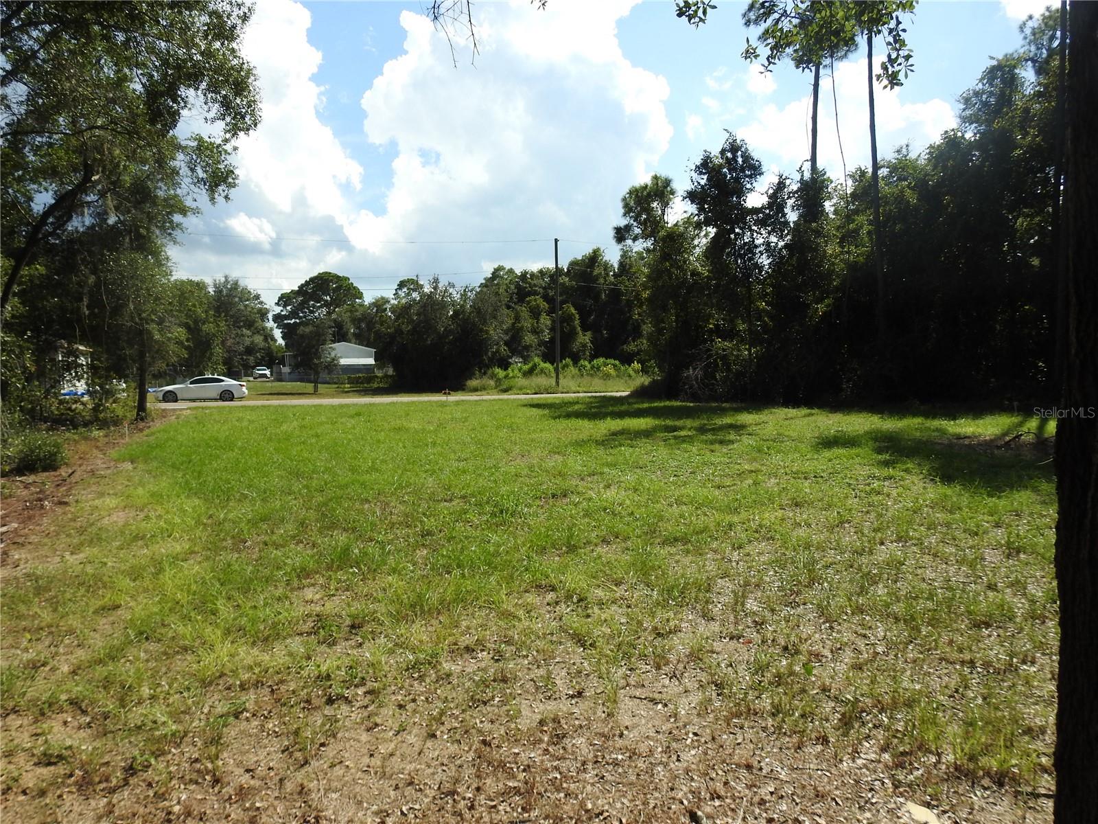 MIDWAY RD, HAINES CITY, FL, 33844