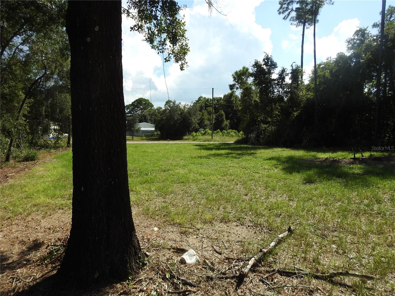 MIDWAY RD, HAINES CITY, FL, 33844