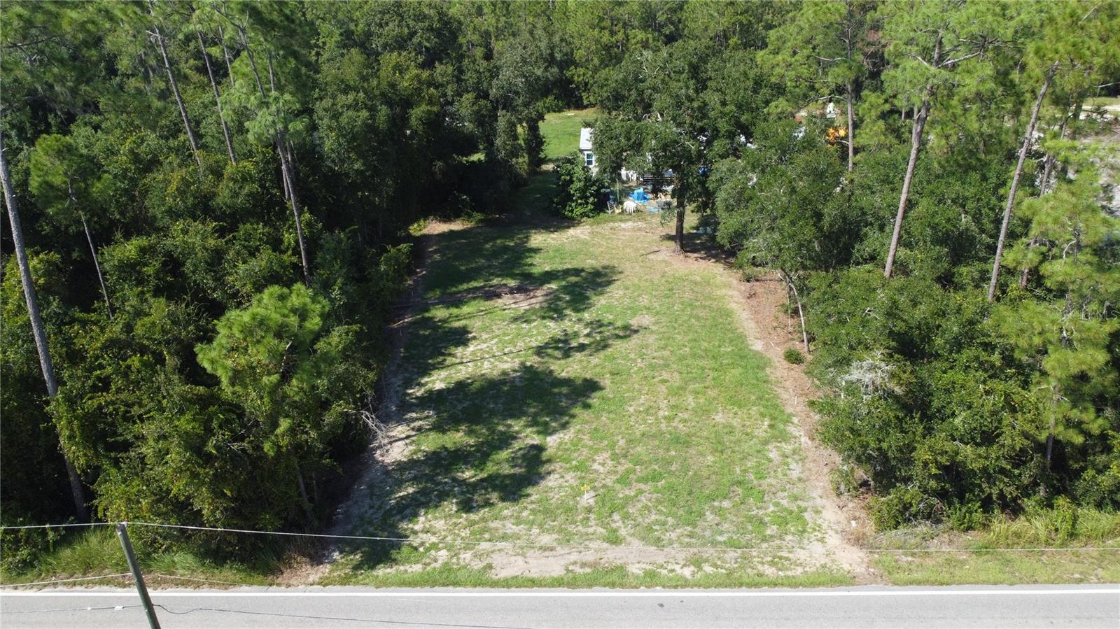 MIDWAY RD, HAINES CITY, FL, 33844