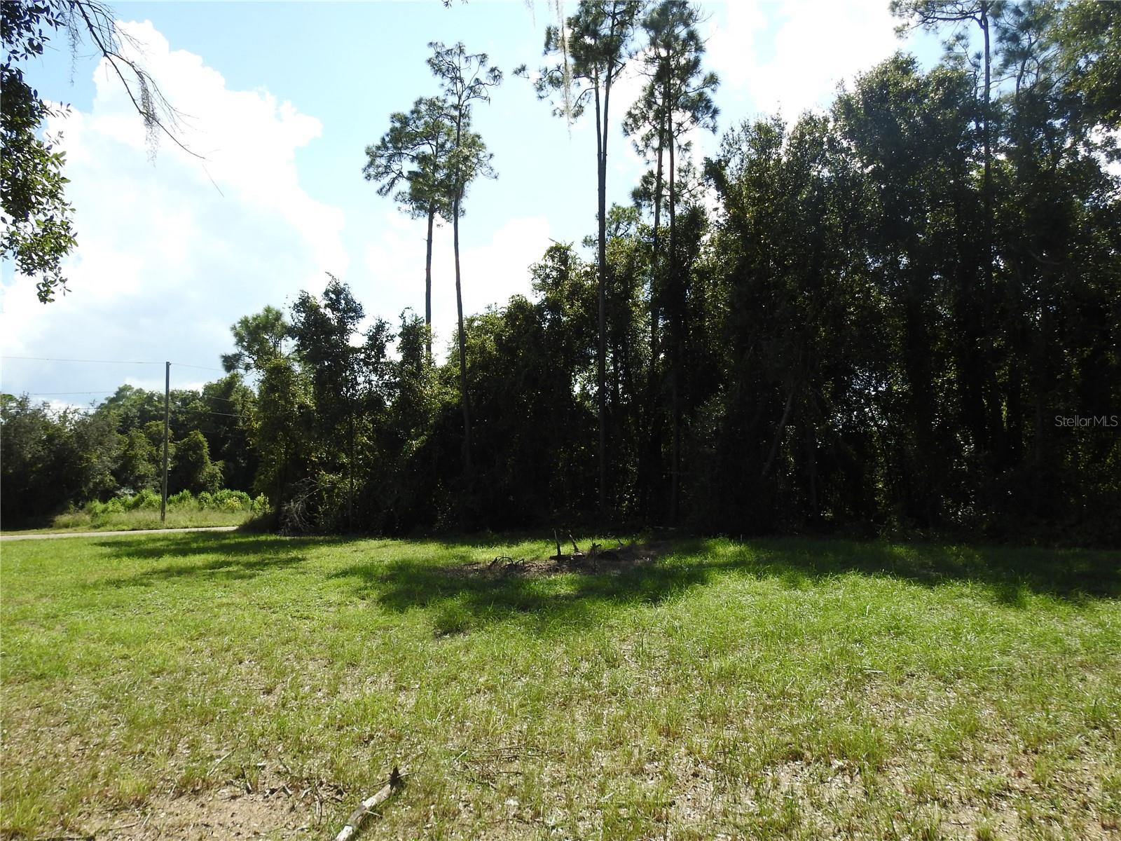 MIDWAY RD, HAINES CITY, FL, 33844