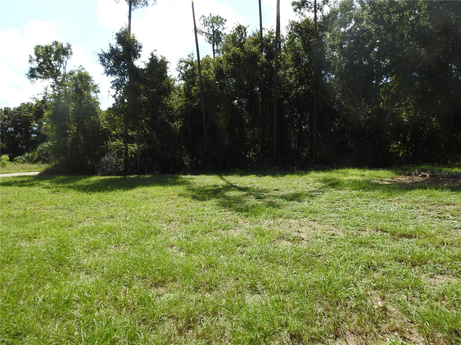 MIDWAY RD, HAINES CITY, FL, 33844