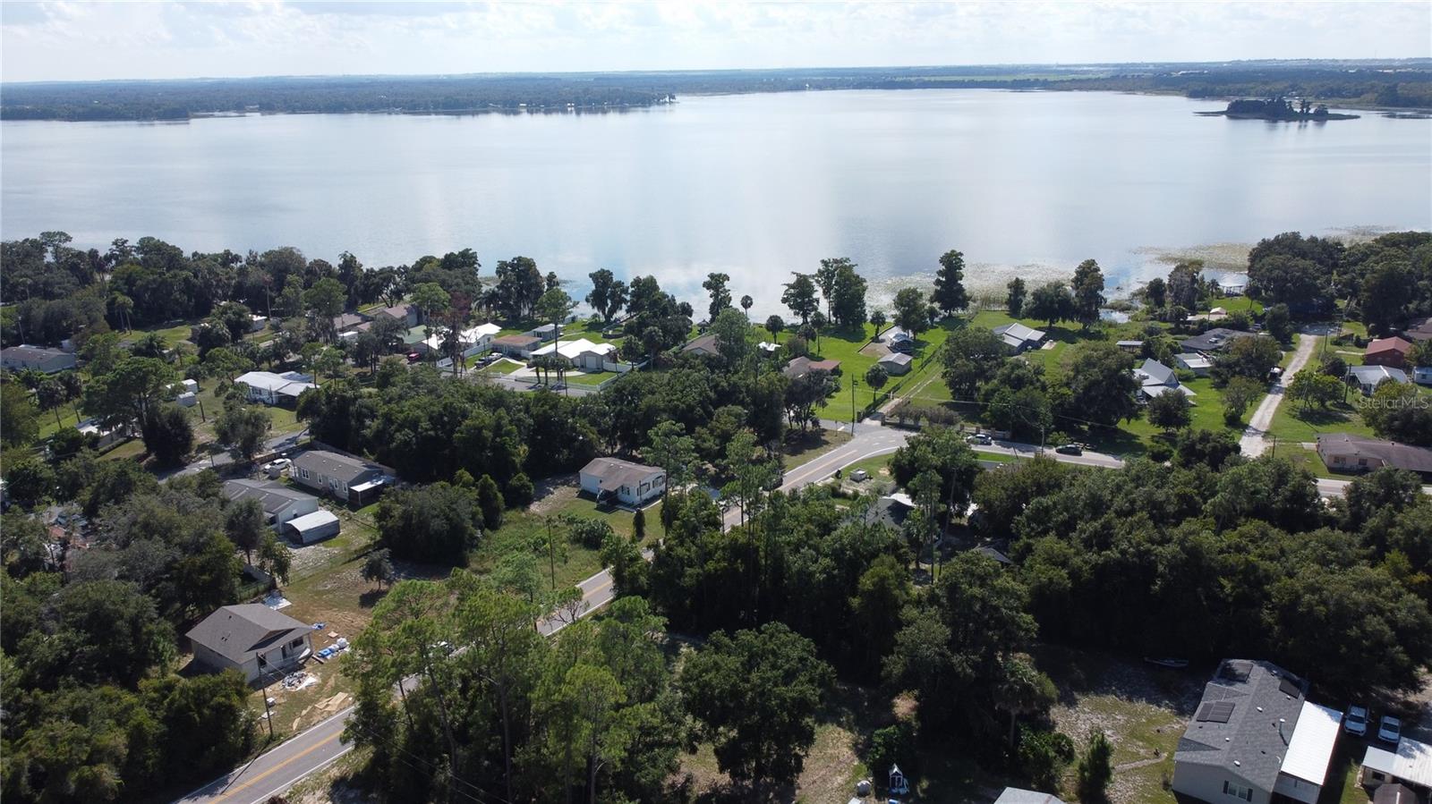 MIDWAY RD, HAINES CITY, FL, 33844
