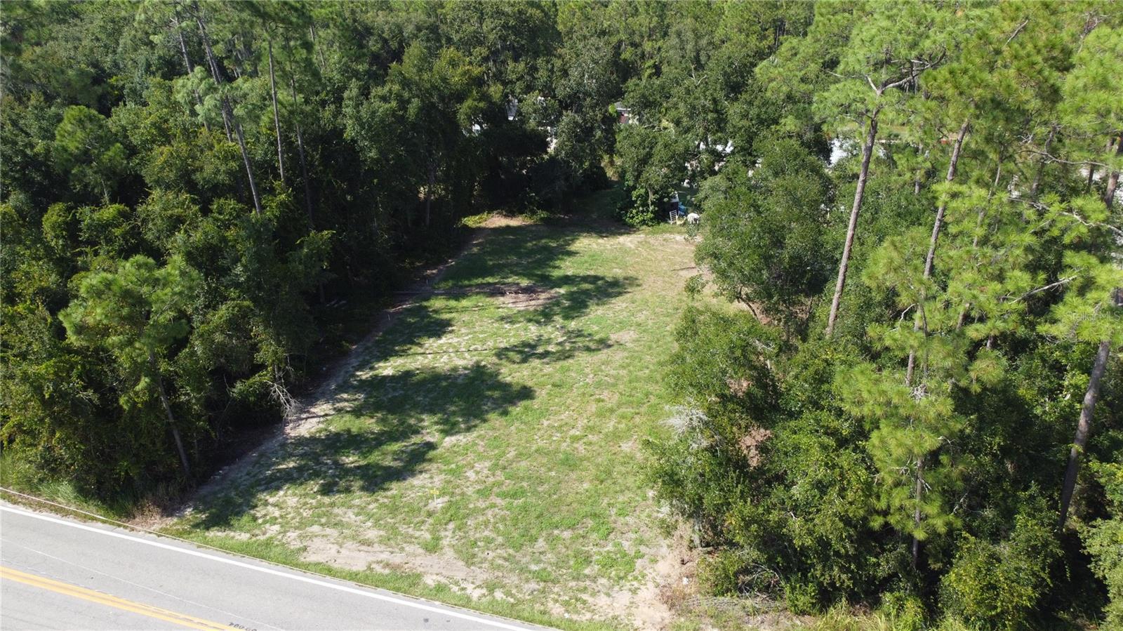 MIDWAY RD, HAINES CITY, FL, 33844