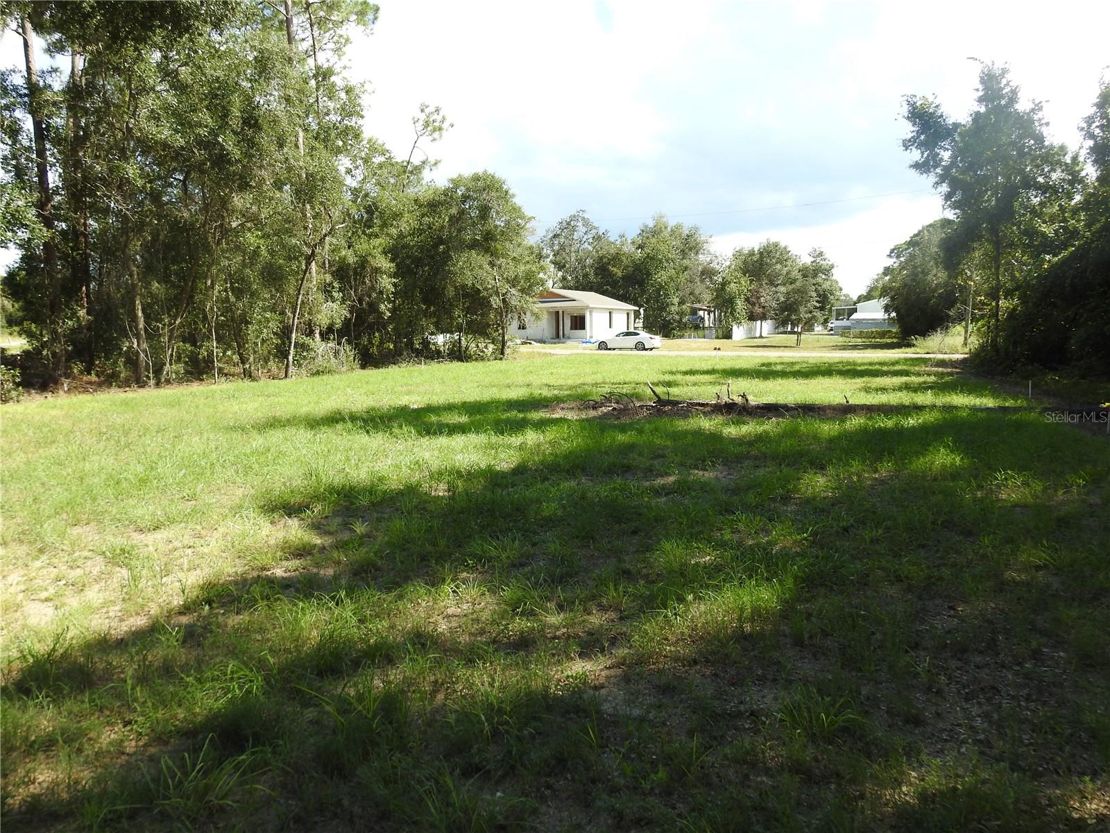 MIDWAY RD, HAINES CITY, FL, 33844