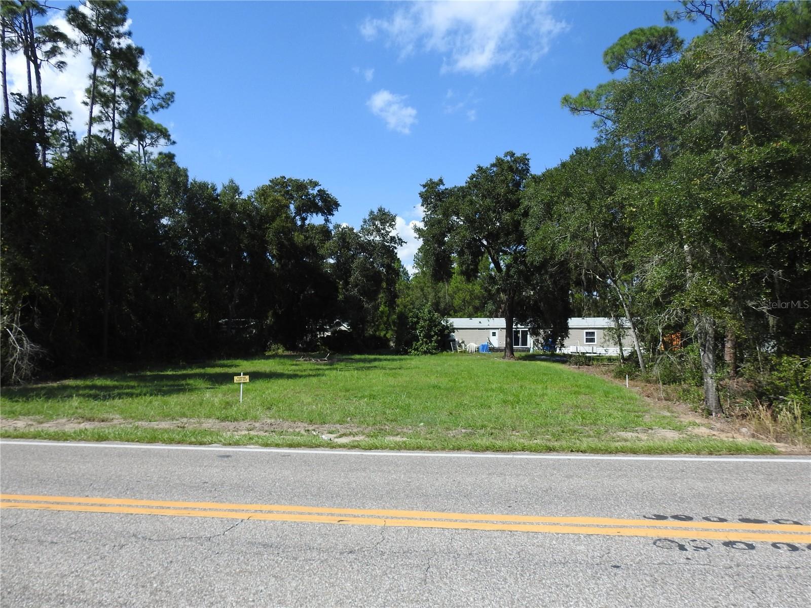 MIDWAY RD, HAINES CITY, FL, 33844