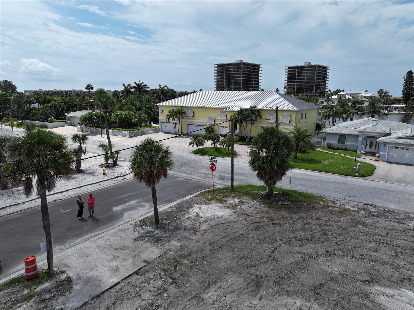 625 80TH AVE, ST PETE BEACH, FL, 33706