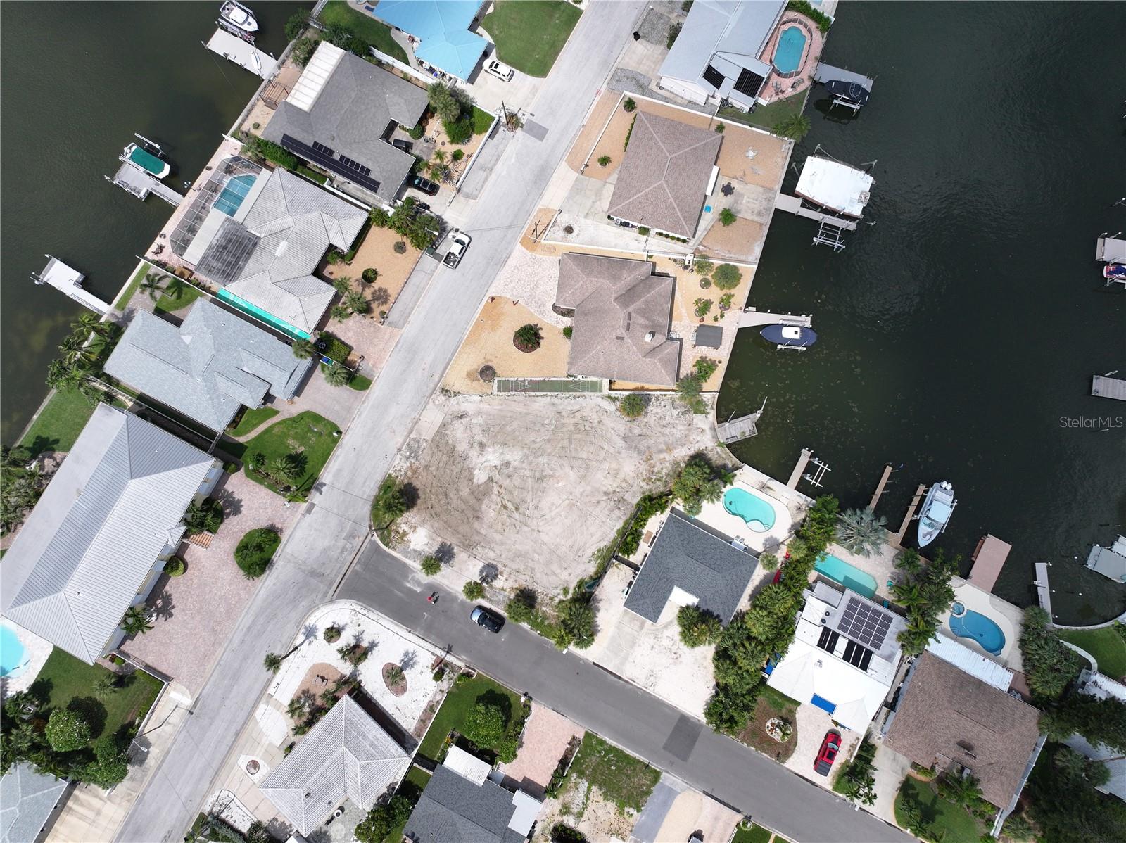 625 80TH AVE, ST PETE BEACH, FL, 33706