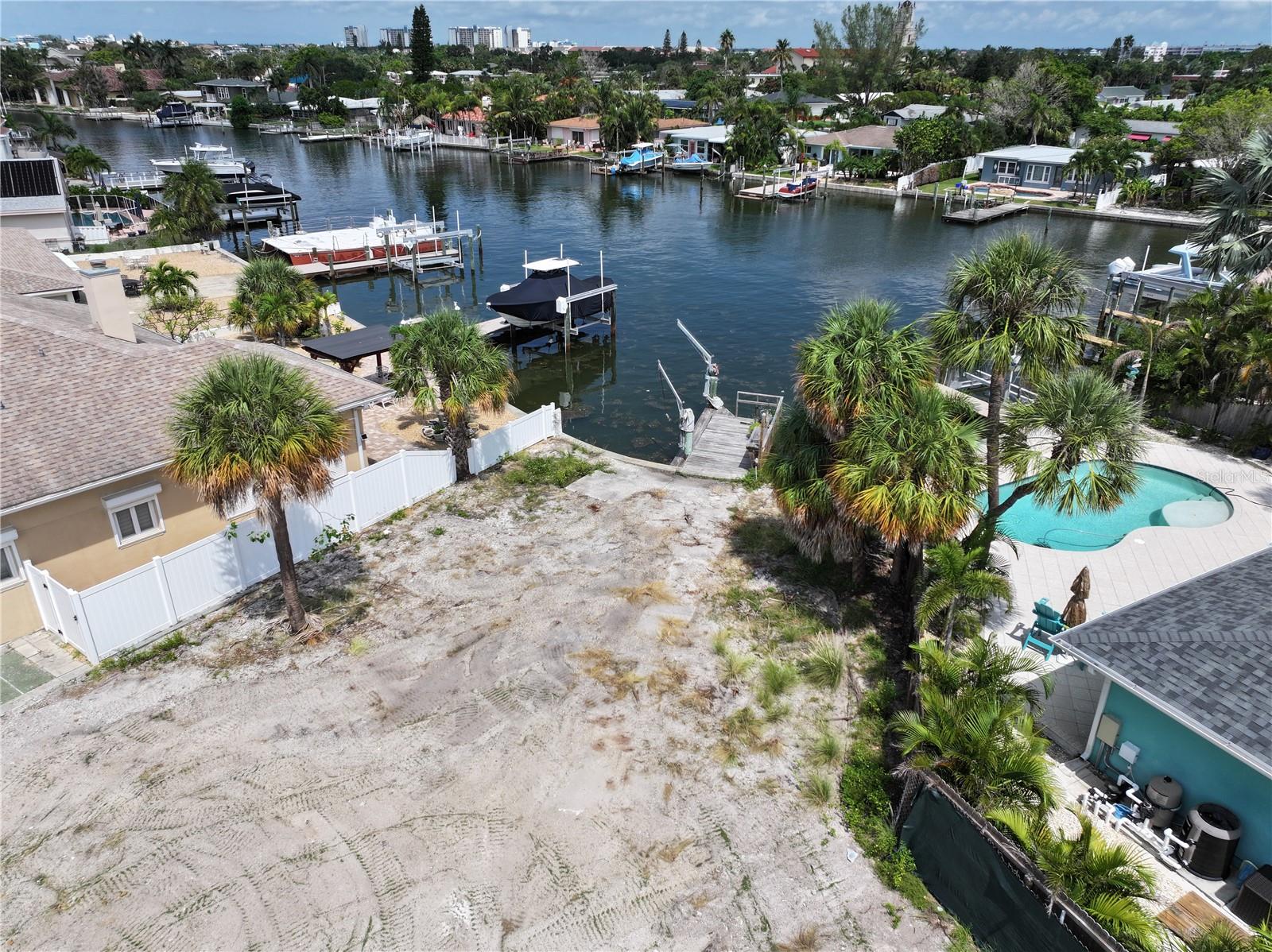 625 80TH AVE, ST PETE BEACH, FL, 33706