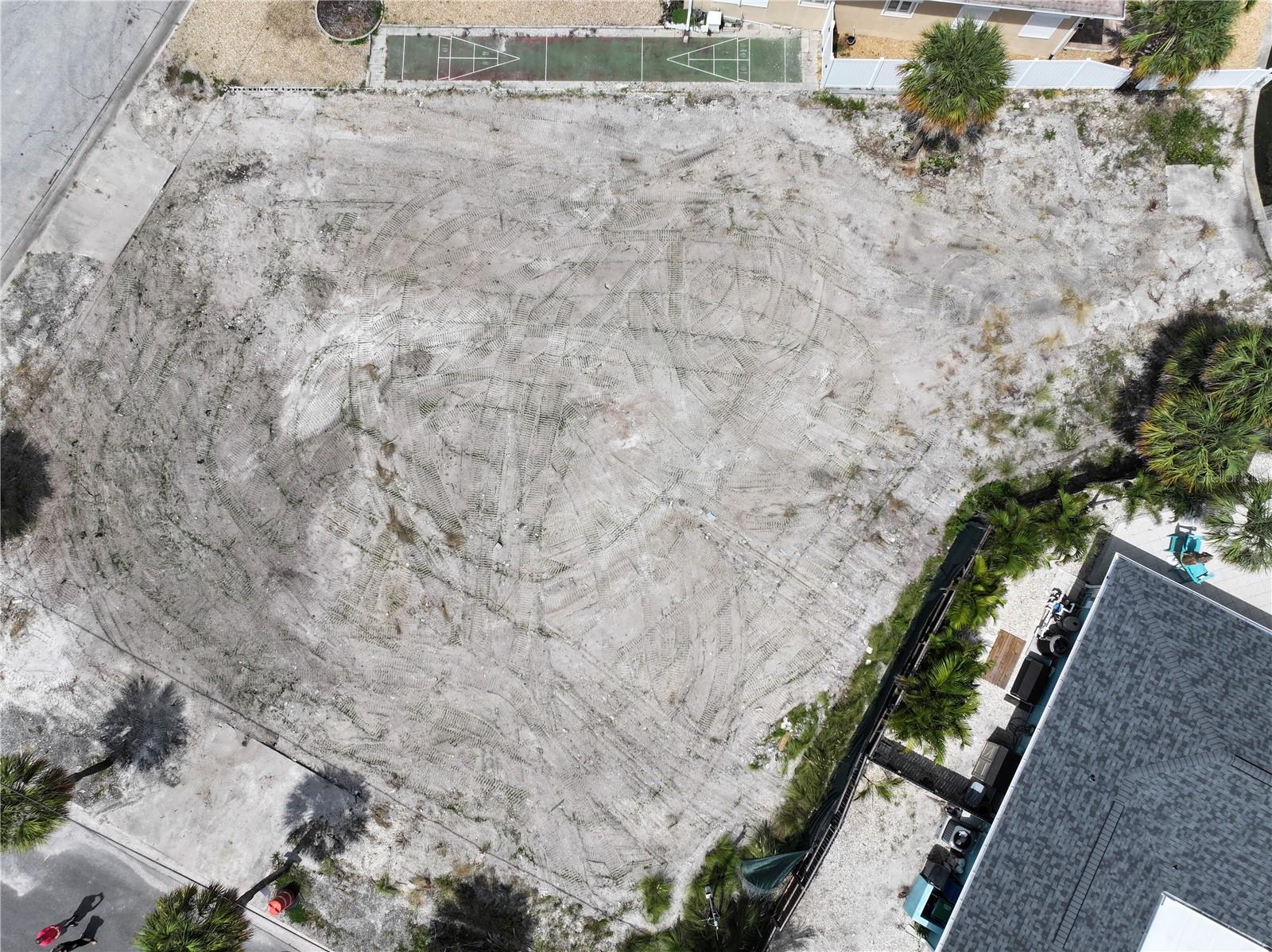 625 80TH AVE, ST PETE BEACH, FL, 33706